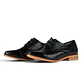 Flavia Black - Miniatura 6