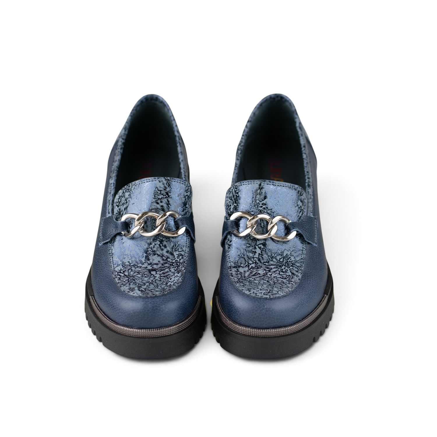 Praga Blueberry 4
