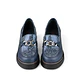Praga Blueberry - Miniatura 4