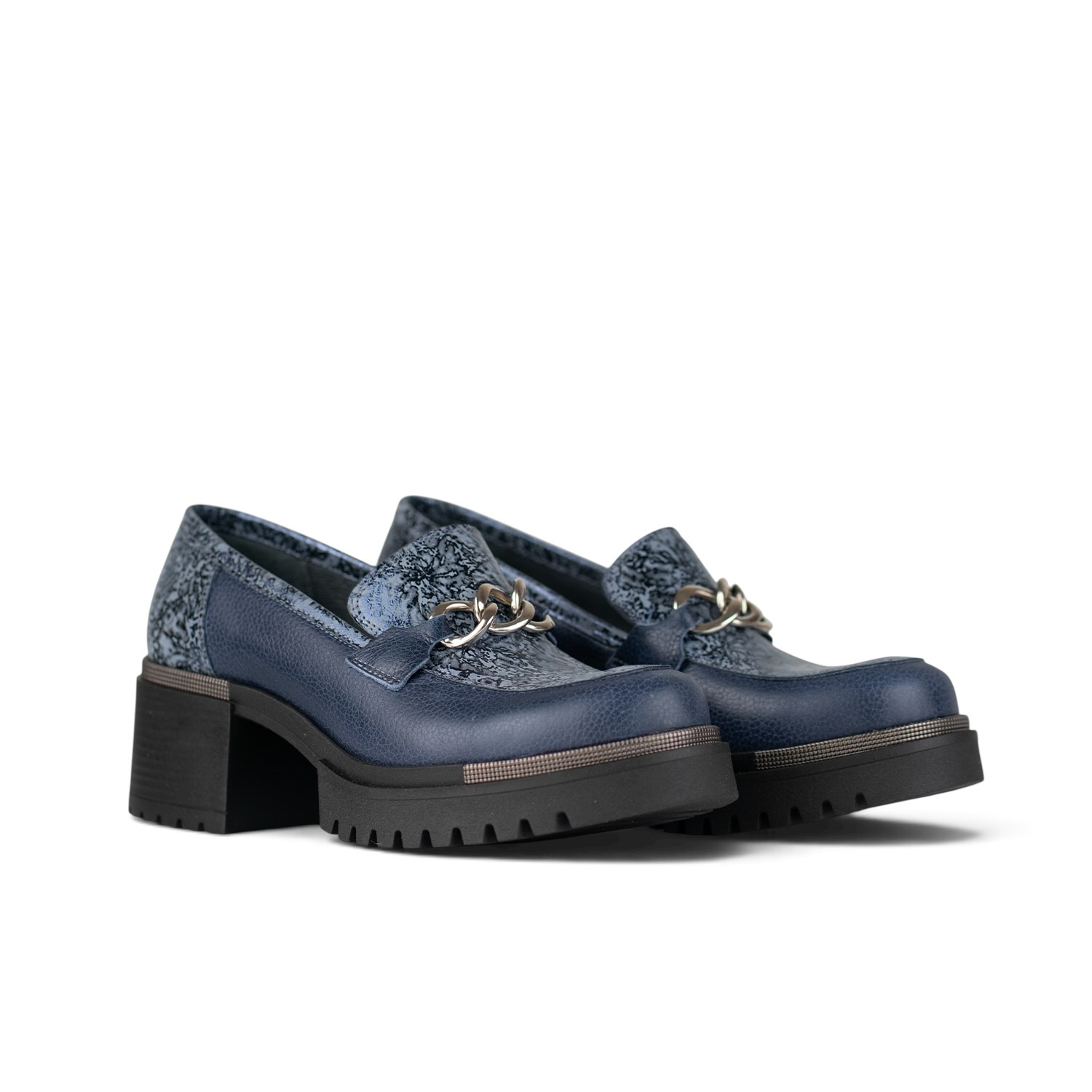 Praga Blueberry 2
