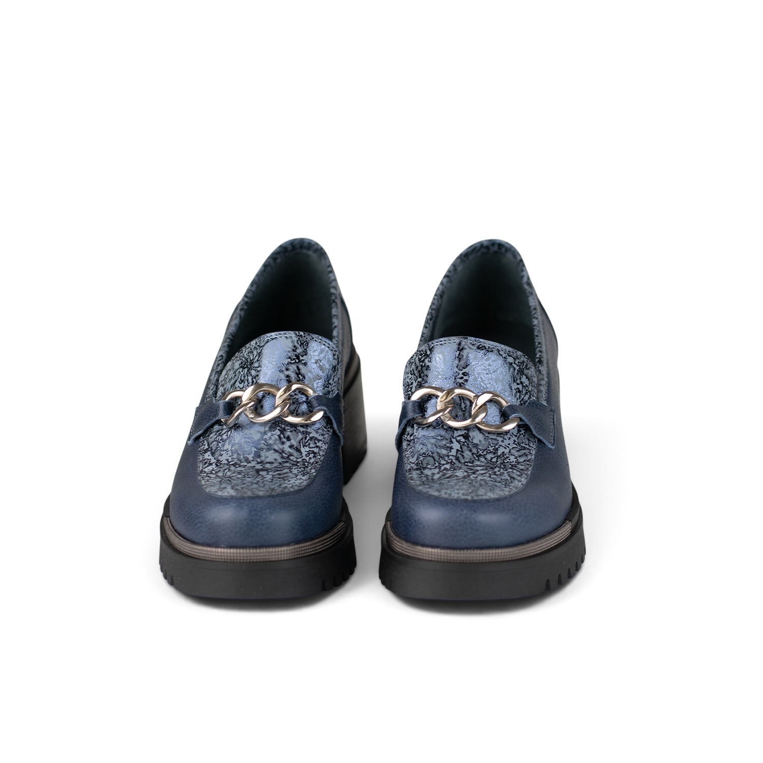 Praga Blueberry 3