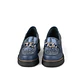 Praga Blueberry - Miniatura 3