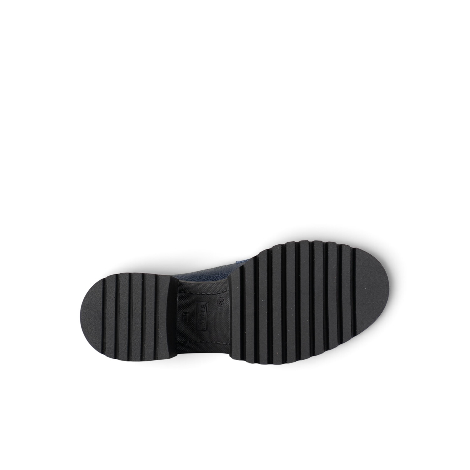 Praga Blueberry 7