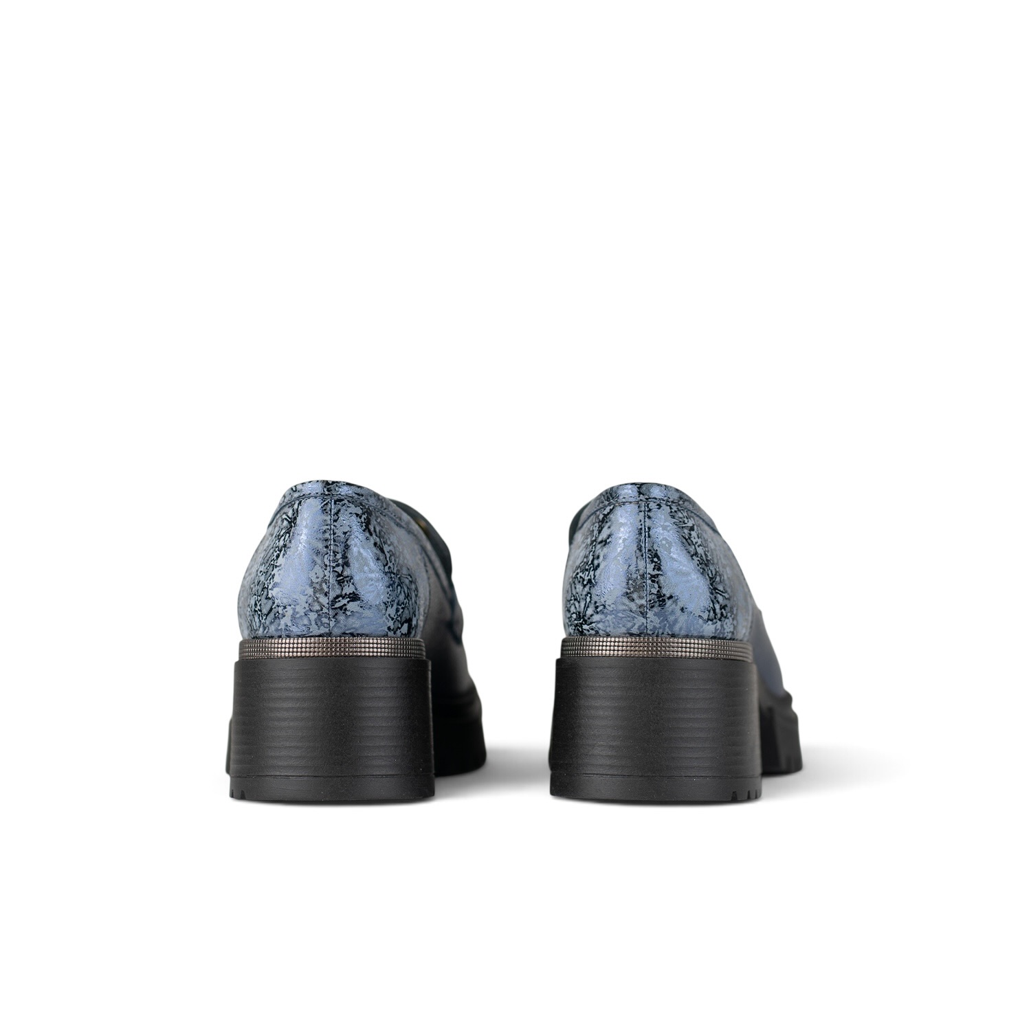 Praga Blueberry 6