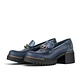 Praga Blueberry - Miniatura 5