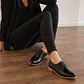 Flavia Black - Miniatura 2