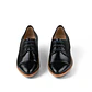Flavia Black - Miniatura 5