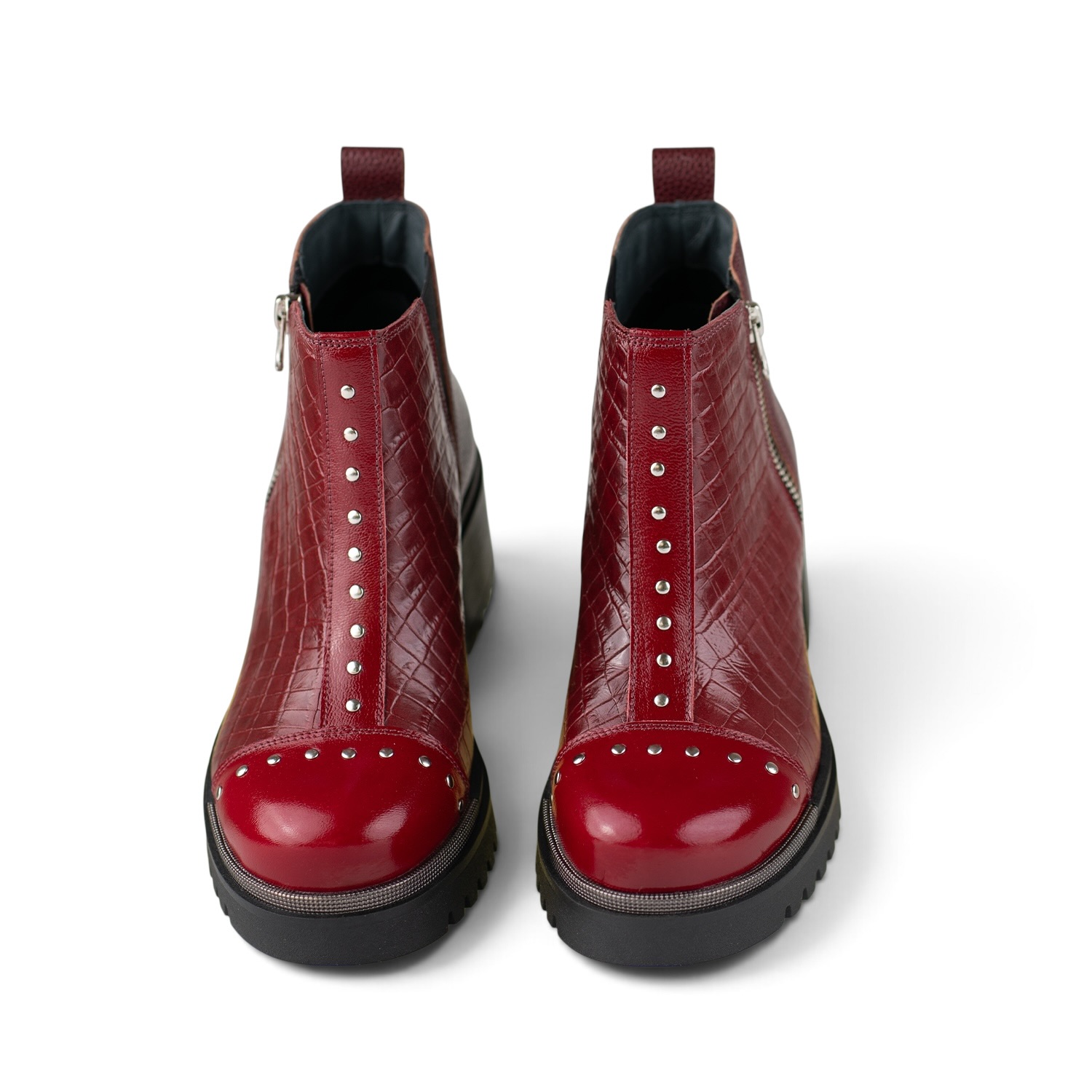 Siena Cherry 6
