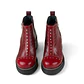 Siena Cherry - Miniatura 6
