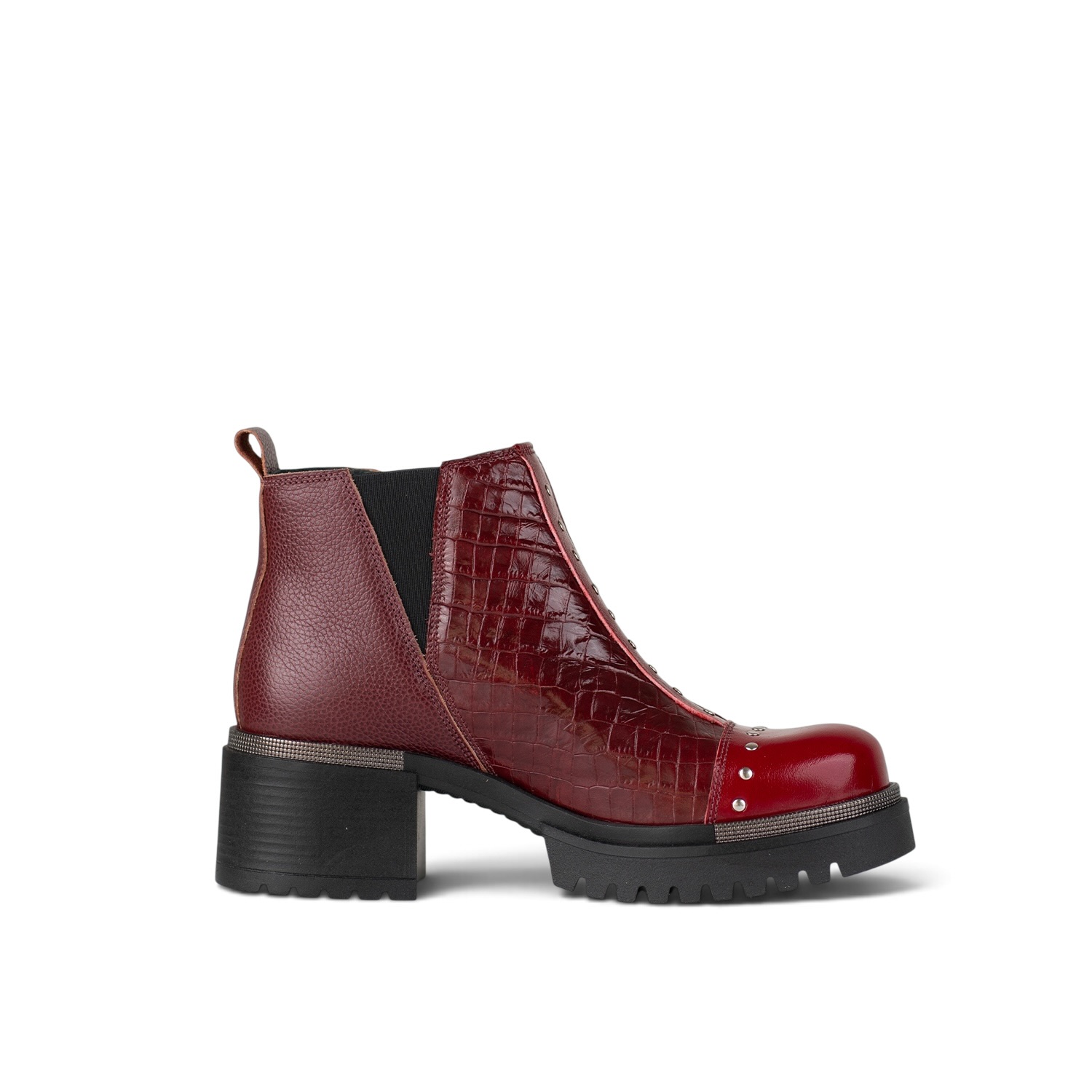 Siena Cherry 4