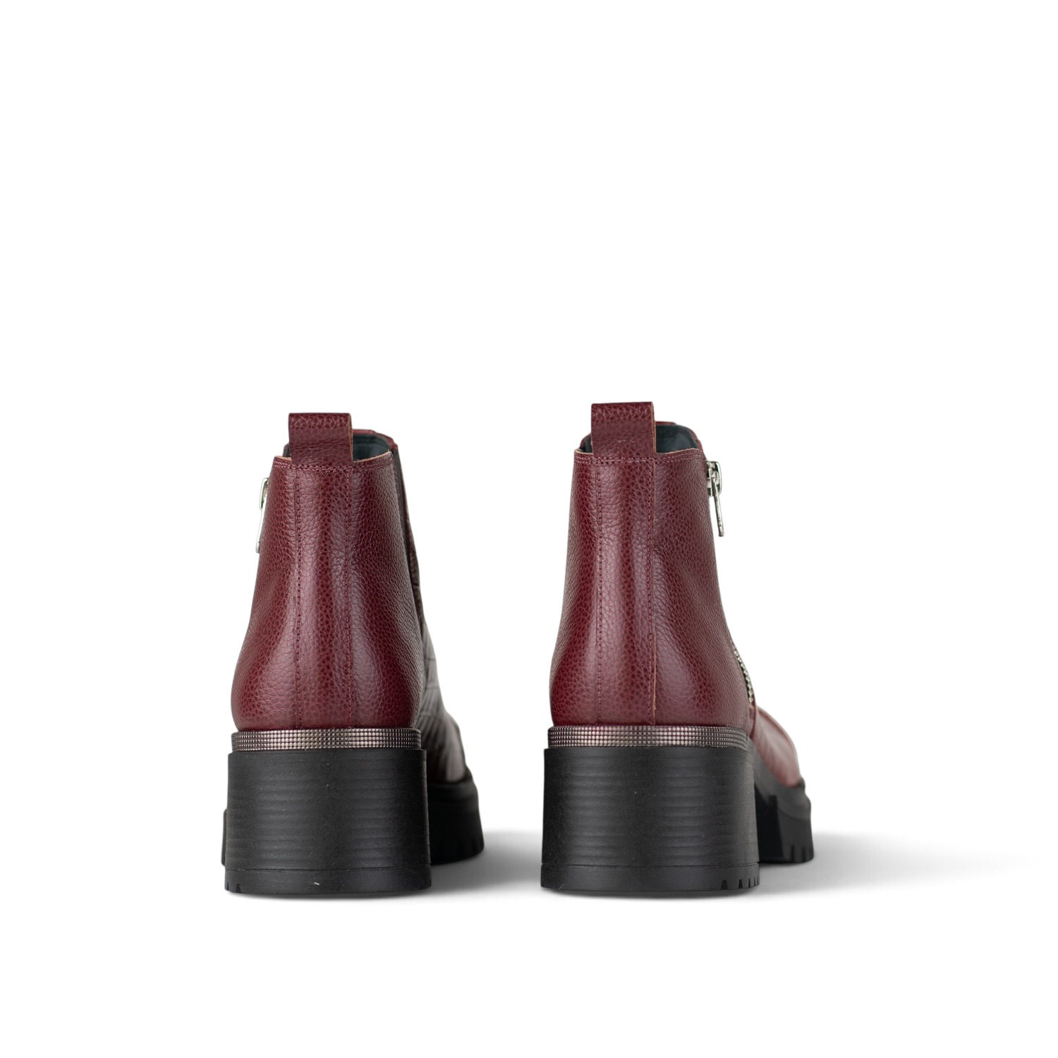 Siena Cherry 9