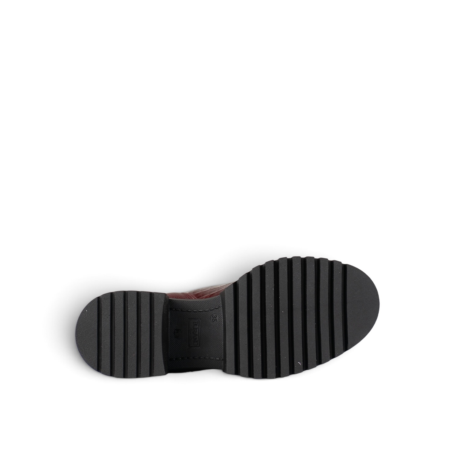 Siena Cherry 10
