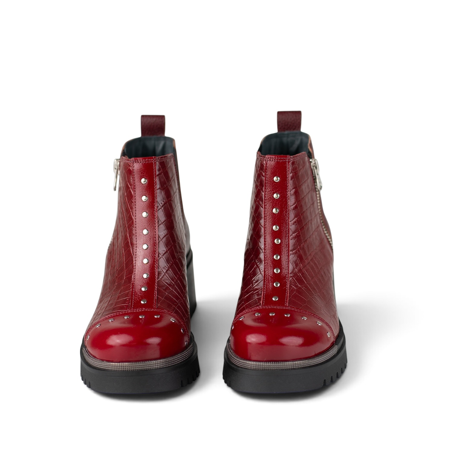 Siena Cherry 7