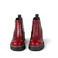 Siena Cherry - Miniatura 7