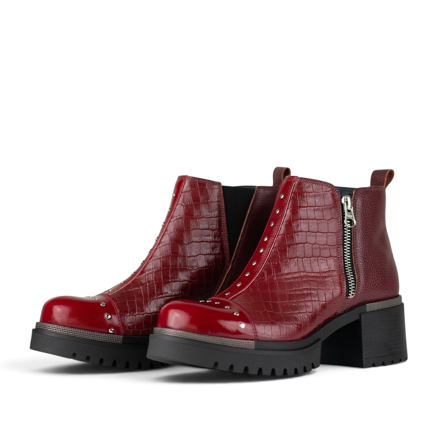 Siena Cherry 8