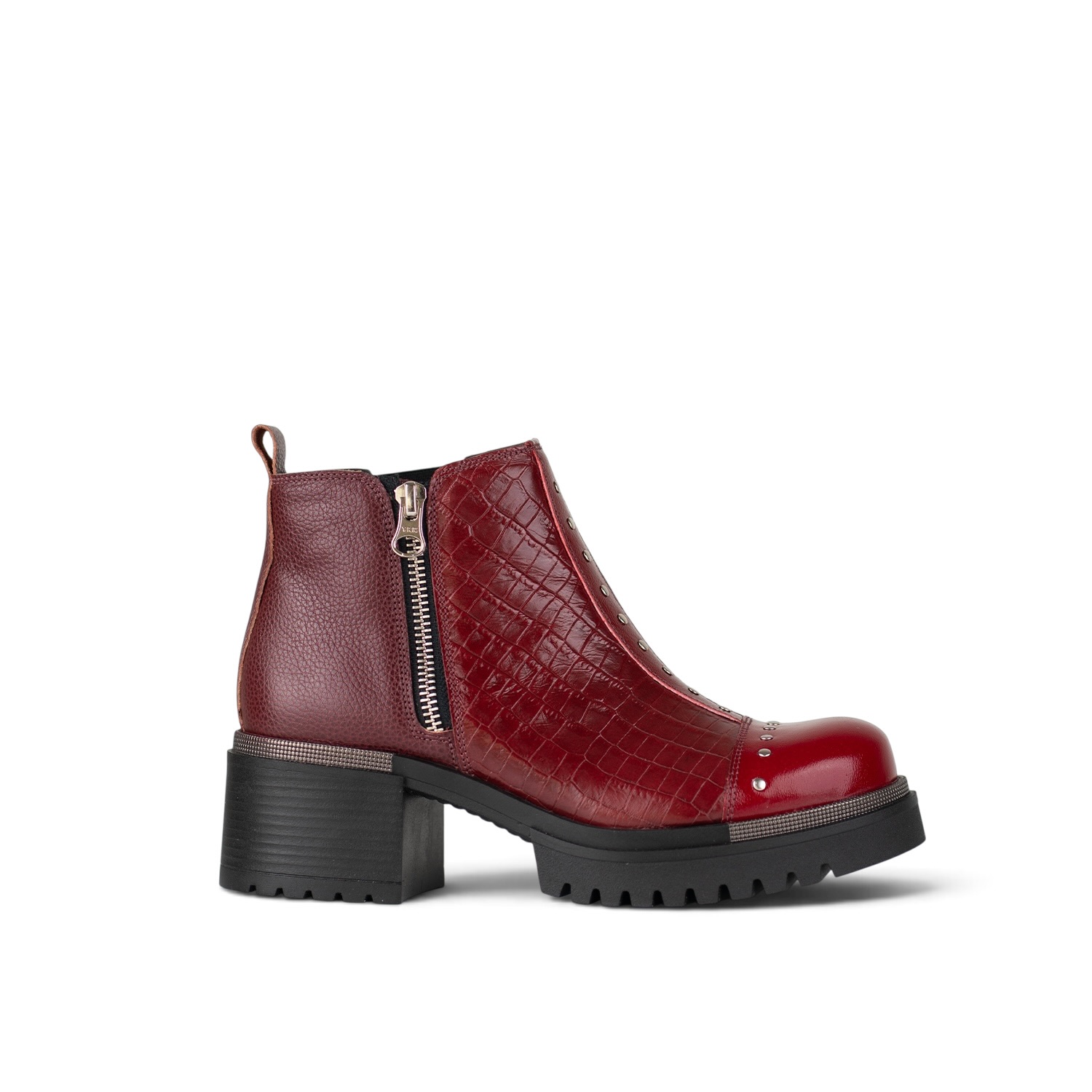 Siena Cherry 3