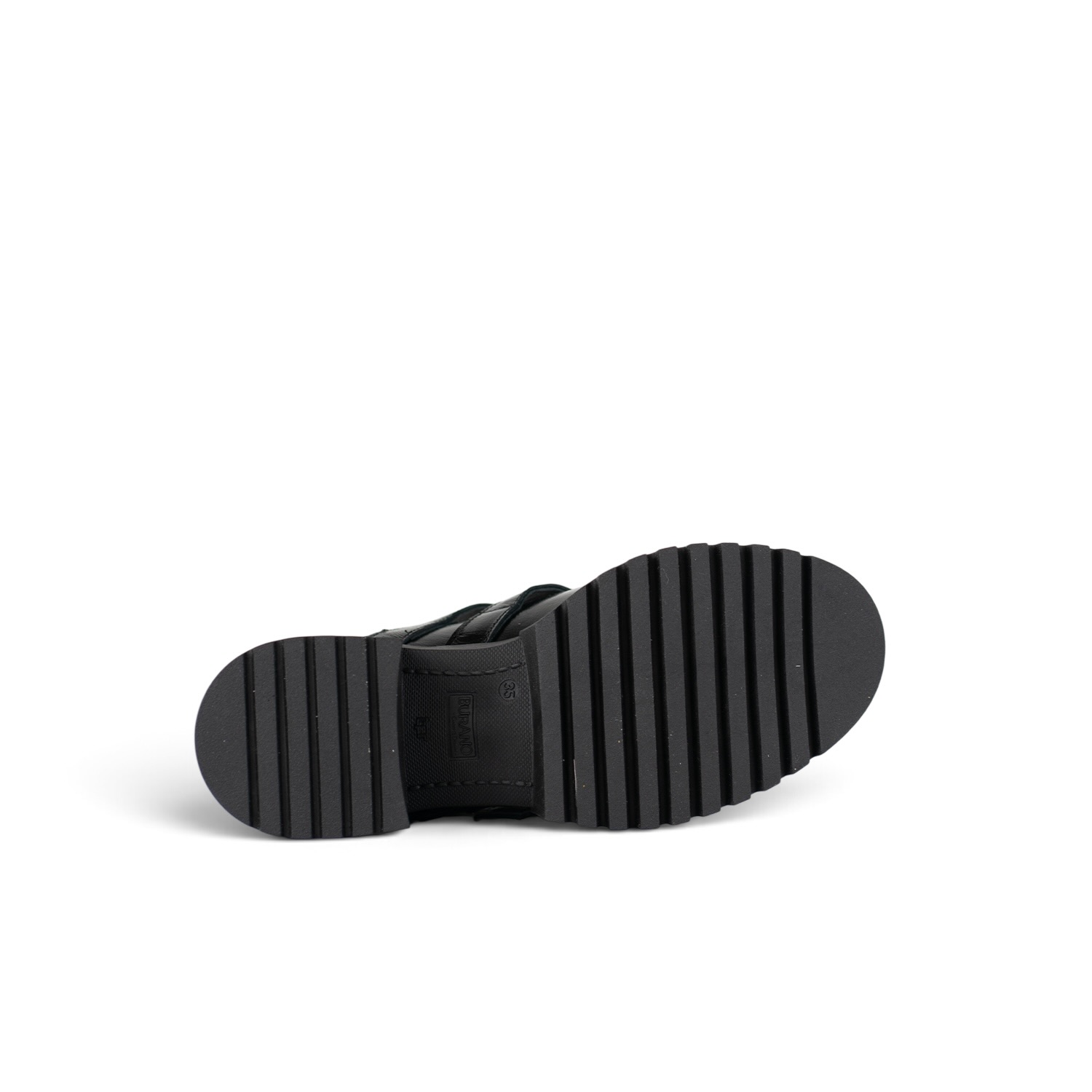 Ornella Black 8