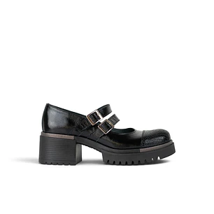 Ornella Black