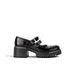 Ornella Black - Miniatura 1