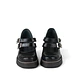 Ornella Black - Miniatura 4