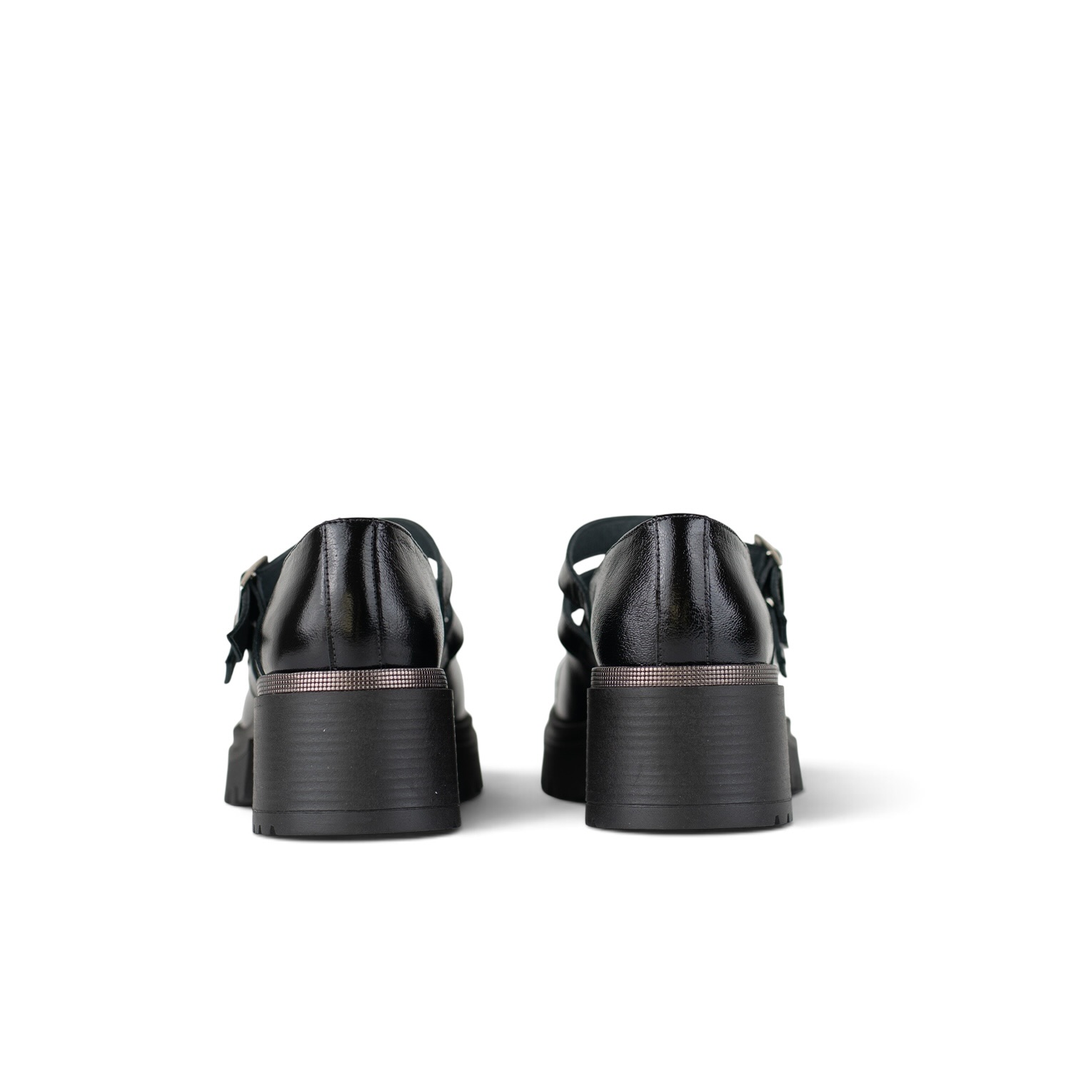 Ornella Black 7