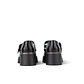 Ornella Black - Miniatura 7