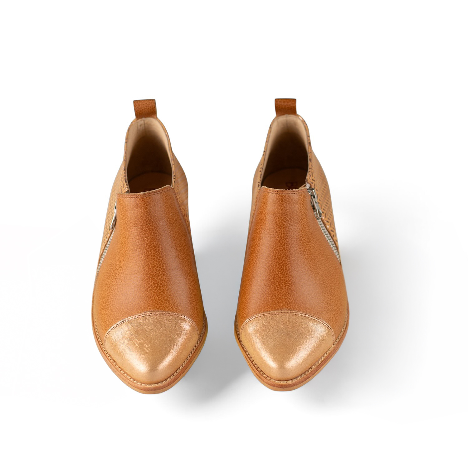 Rita Camel Cobrizo 4