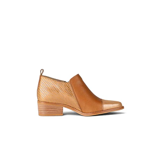 Rita Camel Cobrizo