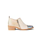 Rita Beige Rainbow - Miniatura 1