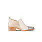 Rita Beige Rainbow - Miniatura 2