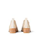Rita Beige Rainbow - Miniatura 5