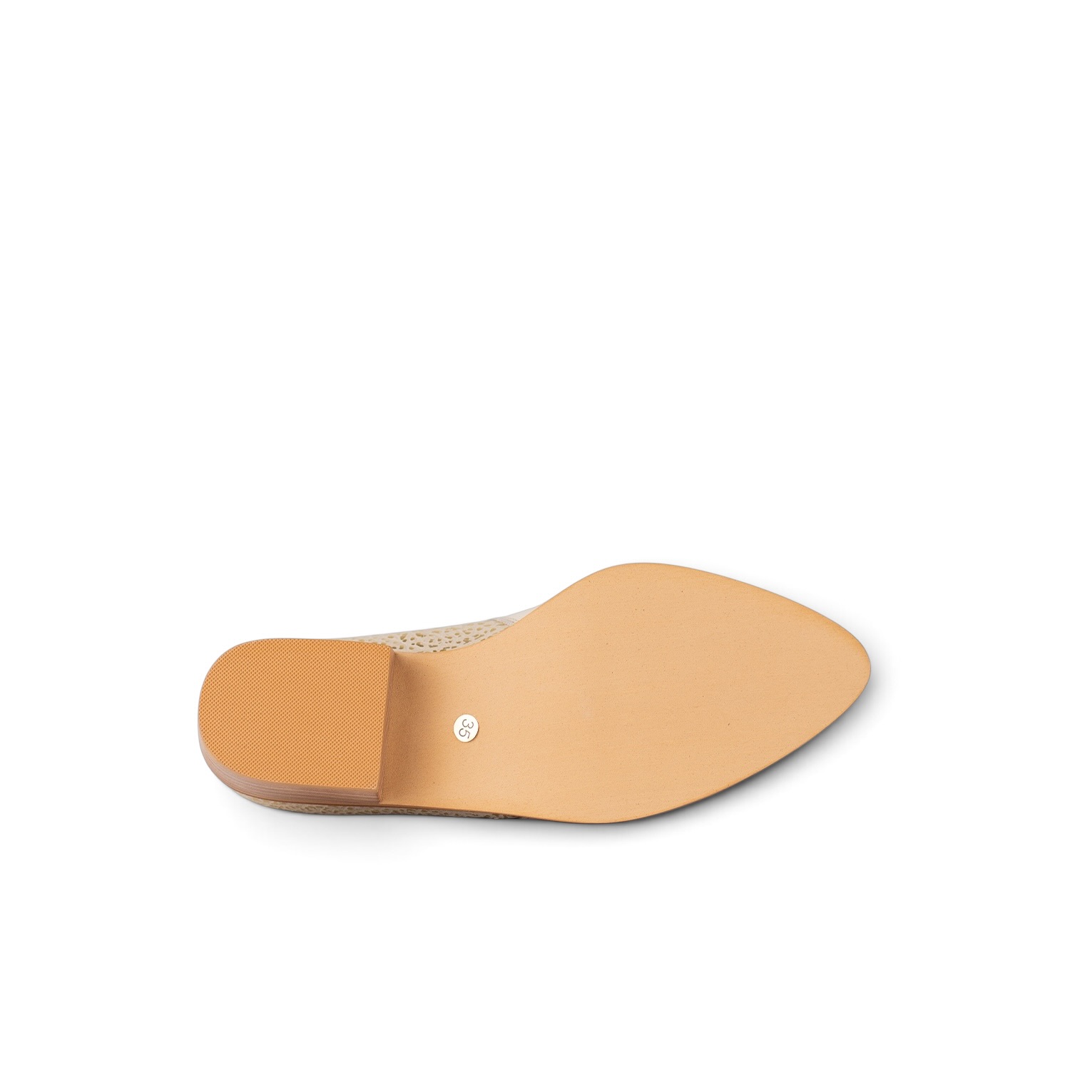 Rita Beige Rainbow 6