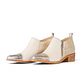 Rita Beige Rainbow - Miniatura 4