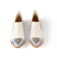 Rita Beige Rainbow - Miniatura 6