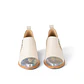 Rita Beige Rainbow - Miniatura 5