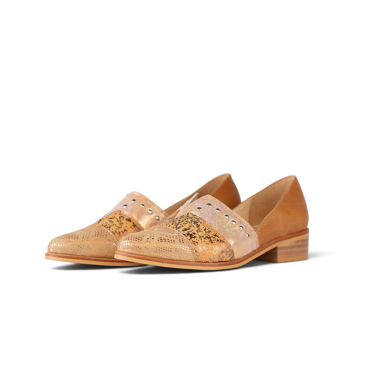 Cala Camel 5
