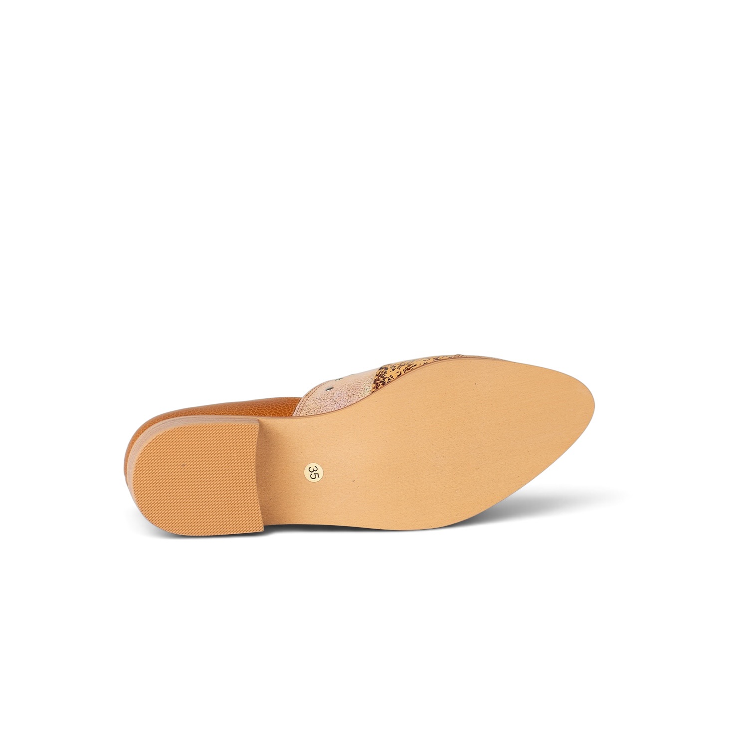 Cala Camel 7