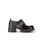 Sicilia Black Silver - Miniatura 1