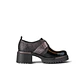Sicilia Black Silver - Miniatura 3