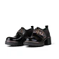 Sicilia Black Silver - Miniatura 7