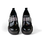 Sicilia Black Silver - Miniatura 5