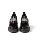 Sicilia Black Silver - Miniatura 6