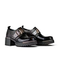 Sicilia Black Silver - Miniatura 4