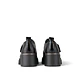 Sicilia Black Silver - Miniatura 8