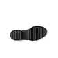Sicilia Black Silver - Miniatura 9