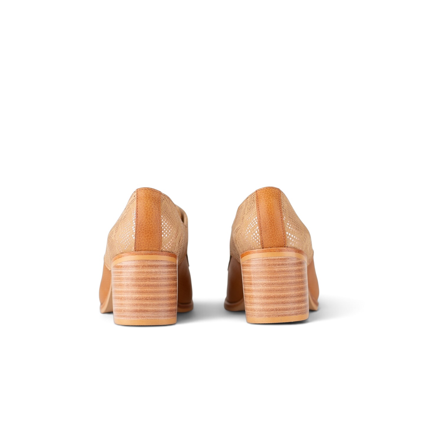 Marta Camel Cobrizo 6