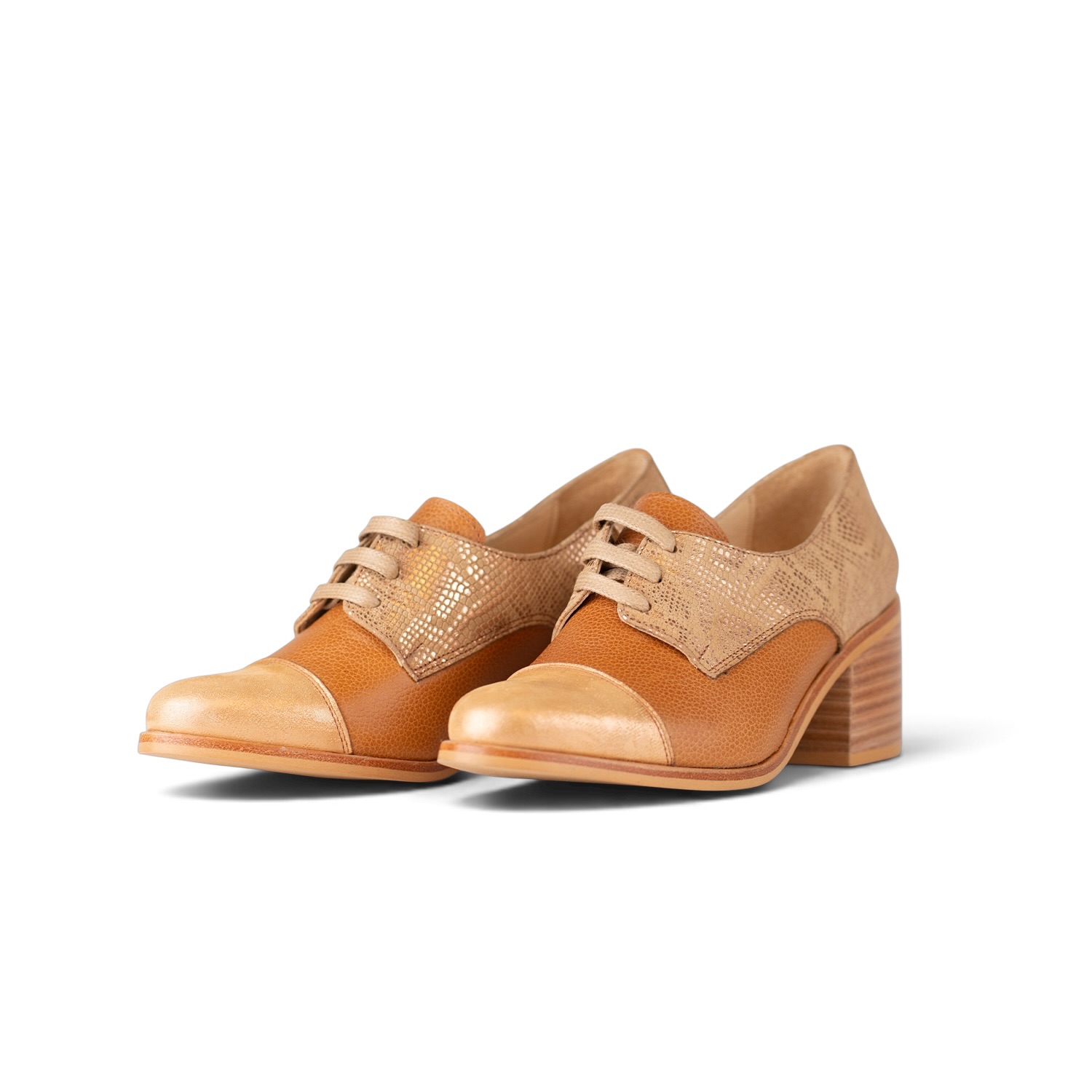 Marta Camel Cobrizo 5