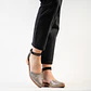 Alma Black Gold - Miniatura 17