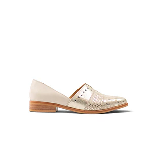 Cala Soft Gold