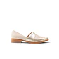Cala Soft Gold - Miniatura 1
